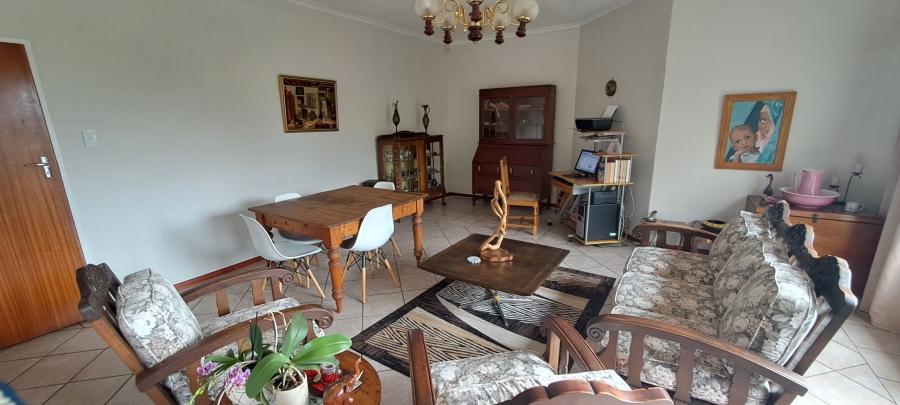 4 Bedroom Property for Sale in Vredenburg Western Cape